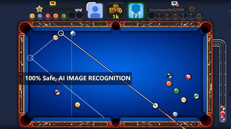 8Ball Pool Coins Game HACKING SHOT 8BALL POOL 3 8BALLPOOLTIPSANDTRICKS