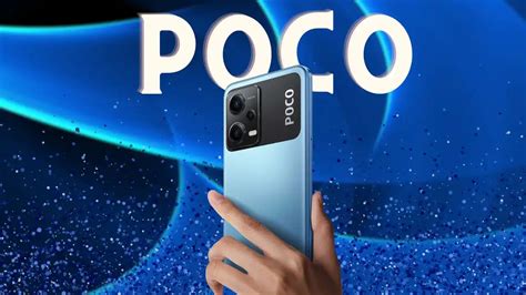 Poco X6 Neo Now Available At Flipkart Check Current Prices Times Bull