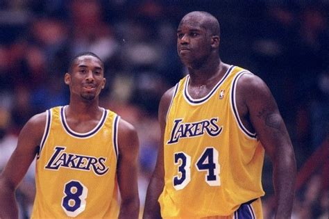 Querido Baloncesto El Poema Con El Que El Legendario Kobe Bryant