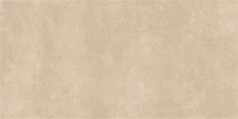 simpolo    mm mono beige crv matt tiles  rs sq ft floor