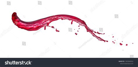 38752 Wine Flow Images Stock Photos And Vectors Shutterstock