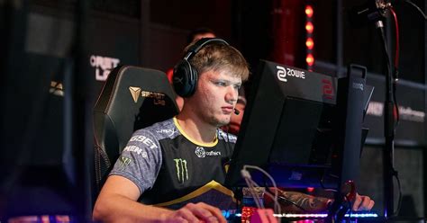 Natus Vincere обыграли Ninjas in Pyjamas и прошли в плей офф IEM