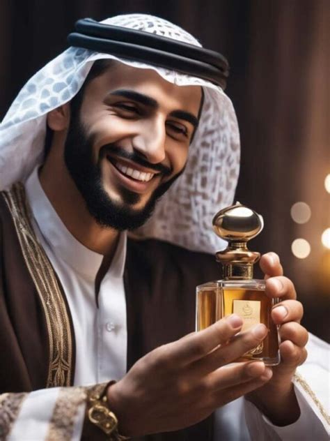 Os Perfumes Masculinos Mais Vendidos Moda Para Homens