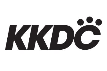 kkdc light