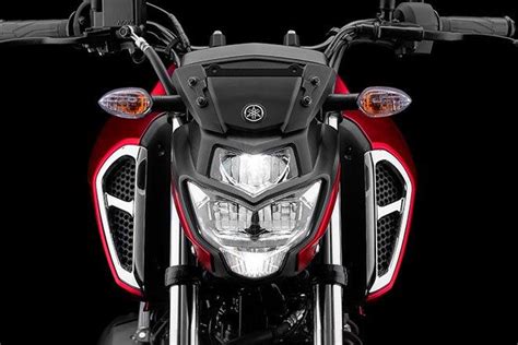 2024 Yamaha FZS V3 Price Specs Top Speed Mileage In India New Model