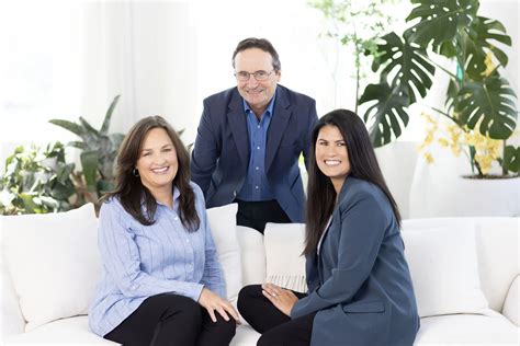 Consultations — DBT in Schools