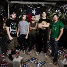 Sons of Texas schedule, dates, events, and tickets - AXS