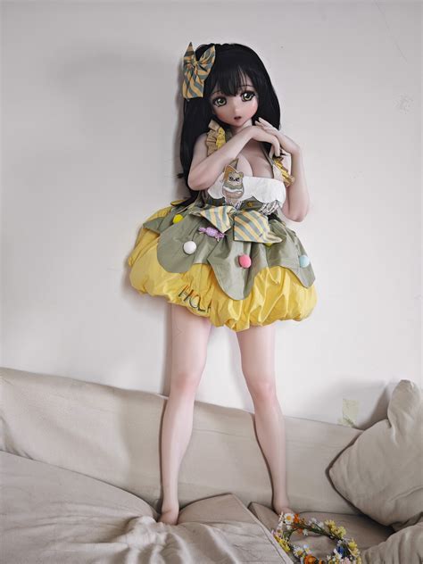 Elsa Babe 102CM RADA004 Tachibana Kotoko A Serious Training Class Elsa Babe Love Doll Network