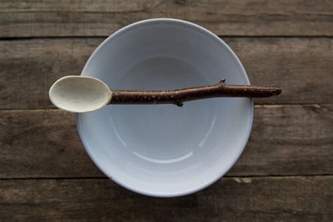 Hand Carved Spoon By Giles Newman Handcarved Spoon Handmade Wooden