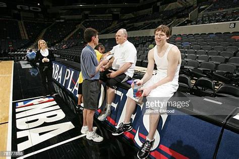 George Coby Photos and Premium High Res Pictures - Getty Images