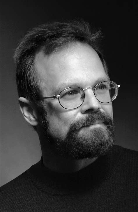 Employees debate the value of the latest merrill benefits 30