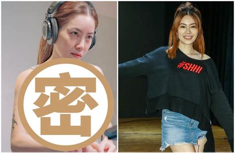 46歲徐懷鈺化身火辣dj 超兇w曲線藏不住網看傻：根本20幾歲 娛樂 中時新聞網