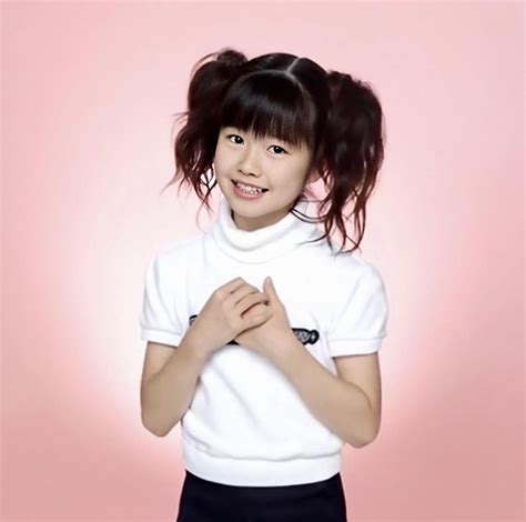 Yui Mizuno 水野由結 Yui Mizuno Sakura