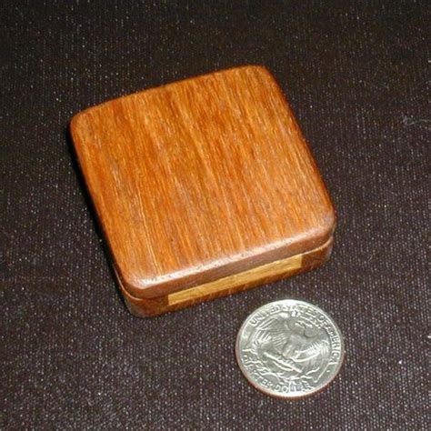 coin blocks  magic  alan warner