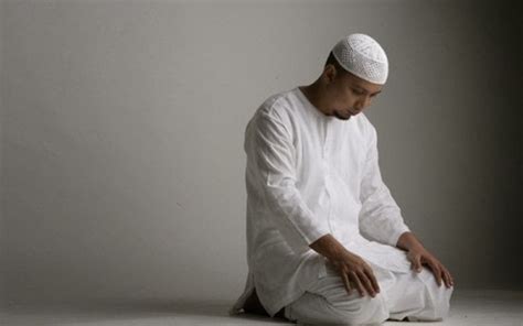 Makna Dan Maksud Bacaan Dalam Solat Kita Seharian Iluminasi