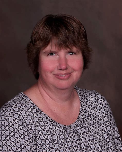 Farmers State Bank Promotes Several... - Farmers State Bank