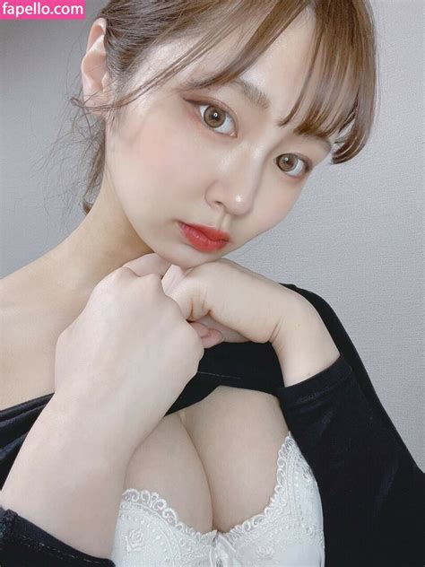 Kawakita Meisa Meisa Kawakita Nude Leaked Photo Fapello