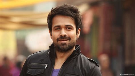 Emraan Hashmi In Ghanchakkar Movie Hd Wallpapers