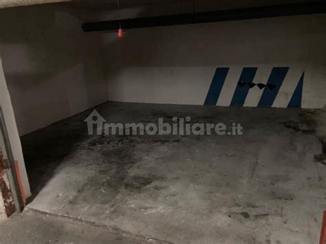 Garage Box Via Onofrio Tortora Sarno Rif