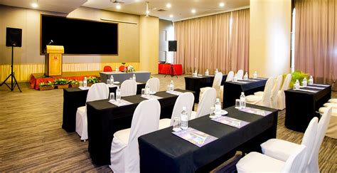 New York Hotel Johor Bahru Official Site