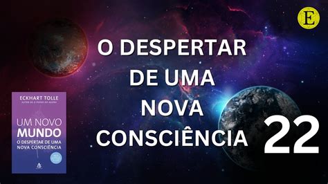 O Despertar De Uma Nova ConsciÊncia O Certo E O Errado Evoluir 177 Youtube