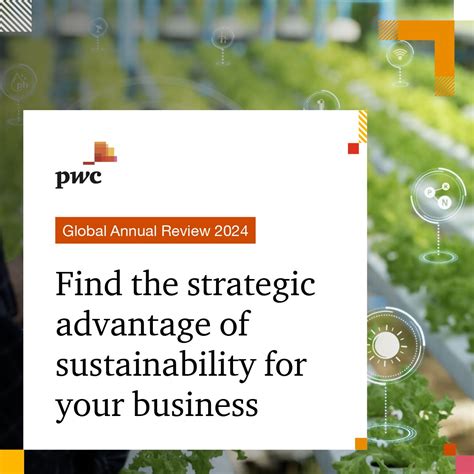 pwc indonesia  linkedin pwcindonesia pwcgar