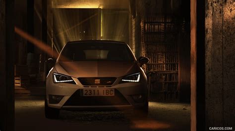 Cupra Leon Competition Wallpapers Top Free Cupra Leon Competition