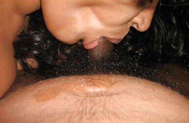 Srilankan Wedding Duo ZB Porn