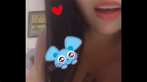 Ngoc Tra 7k Provocative Kynu Xxx Mobile Porno Videos Movies