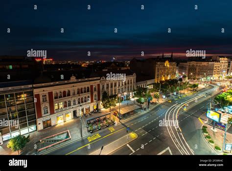 Night Sky Background Images Hi Res Stock Photography And Images Alamy