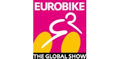 Mi Dzynarodowe Targi Rowerowe Eurobike Frankfurt Exhibition