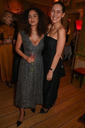 Anna Shaffer Annashafffer Nude Onlyfans The Fappening Plus