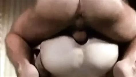 Free Classic Bareback Gay Porn Videos XHamster