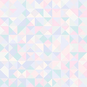 Colorful Abstract Geometric Pattern For Wallpaper Backdrop Geometric ...