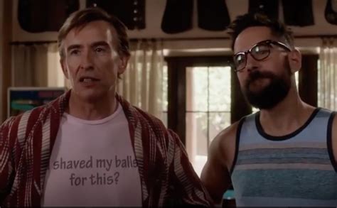 A Lesbian Superhero In Power Rangers Movie Proud Parenting