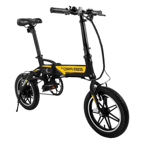 The 11 Best Electric Bikes Under 500 Of 2022 Helpful Buyer S Guide