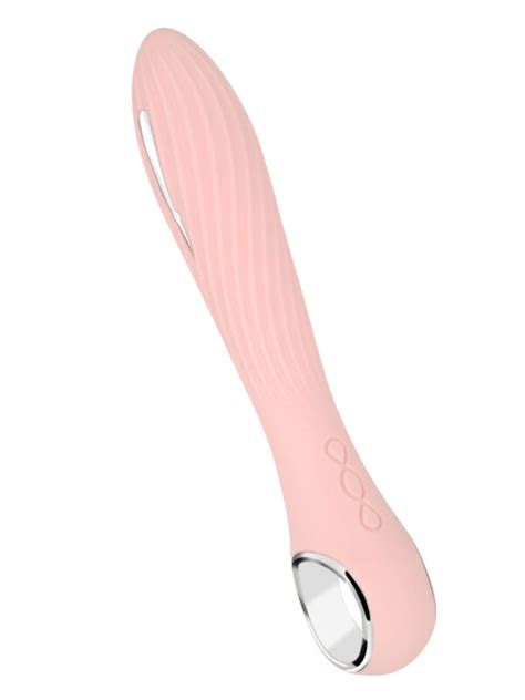 Sex Shop Coquetas Sex Shop Coquetas