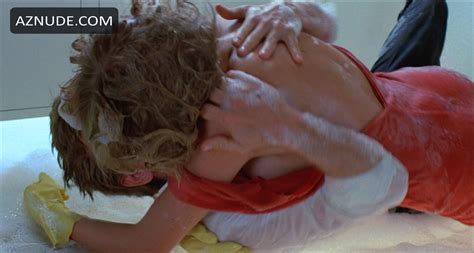 CHERRY NUDE SCENES AZNude