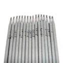 Weldstrong Mild Steel E Welding Electrodes Size Mm At Rs