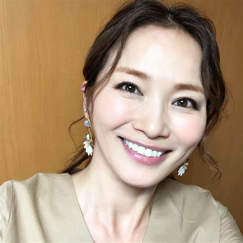 倉本康子さんのインスタグラム写真 倉本康子instagram 「🌟 この後13 00〜 ショップチャンネル ぜひご覧くださいねー！」5月16日 12時35分 Yasuko