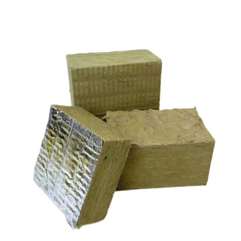 Rock Wool Board Glass Wool Rock Wool Experts