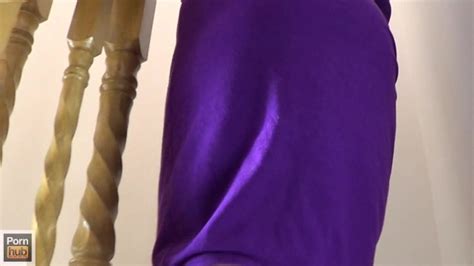 Bbw Tanya Mellow Fucking On The Flour Xxx Mobile Porno Videos Movies IPornTV Net