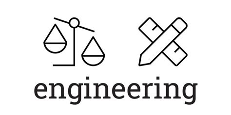 Engineering Drawing Scales Printed Size – ArchOverFlow