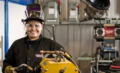 Welder Occupations In Alberta Alis