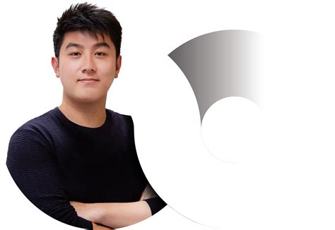 The Inside Story of Anthony Cimilluca's Rise to Financial Leadership