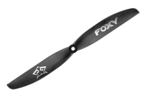 H Lices Nylon Pour Moteurs Lectriques Helice X Foxy