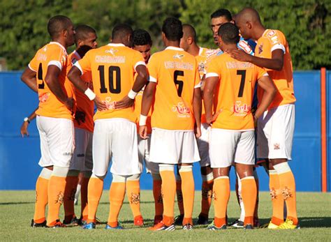 Classificações De Nova Iguaçu Futebol Clube X Boavista Sport Club