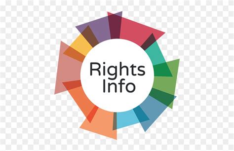 Rightsinfo Rightsinfo Free Transparent Png Clipart Images Download