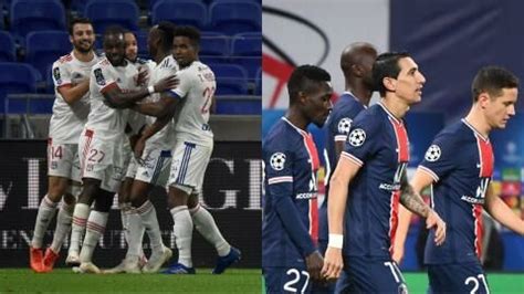 Ligue 1 l Observatoire du football CIES dévoile le classement des