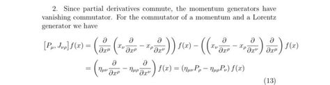 Delta written as Minkowski metric